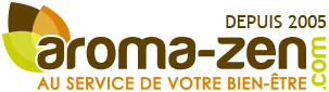 Aroma-zen